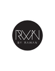 RWN by Rawan